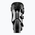 Dámske lyžiarske topánky Atomic Hawx Magna 75 W GW black/ice 3