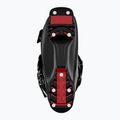 Dámske lyžiarske topánky Atomic Hawx Magna 75 W GW black/ice 4