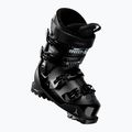 Dámske lyžiarske topánky Atomic Hawx Magna 75 W GW black/ice 5