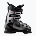 Dámske lyžiarske topánky Atomic Hawx Magna 85 Boa W GW black/dust