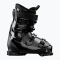 Pánske lyžiarske topánky Atomic Hawx Magna 90 GW black/slate
