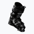 Pánske lyžiarske topánky Atomic Hawx Magna 90 GW black/slate 2