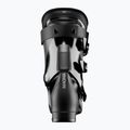 Pánske lyžiarske topánky Atomic Hawx Magna 90 GW black/slate 4
