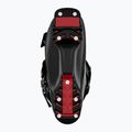Pánske lyžiarske topánky Atomic Hawx Magna 90 GW black/slate 5