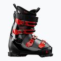 Pánske lyžiarske topánky Atomic Hawx Magna 100 GW black/red