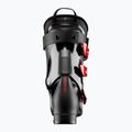 Pánske lyžiarske topánky Atomic Hawx Magna 100 GW black/red 4