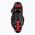 Pánske lyžiarske topánky Atomic Hawx Magna 100 GW black/red 5