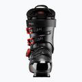Pánske lyžiarske topánky Atomic Hawx Magna 100 Boa GW black/red 2