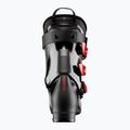 Pánske lyžiarske topánky Atomic Hawx Magna 100 Boa GW black/red 3
