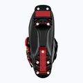 Pánske lyžiarske topánky Atomic Hawx Magna 100 Boa GW black/red 4