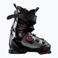 Pánske lyžiarske topánky Atomic Hawx Magna 130 S Boa GW black/red