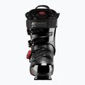 Pánske lyžiarske topánky Atomic Hawx Magna 130 S Boa GW black/red 2