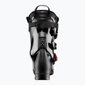 Pánske lyžiarske topánky Atomic Hawx Magna 130 S Boa GW black/red 3