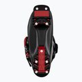 Pánske lyžiarske topánky Atomic Hawx Magna 130 S Boa GW black/red 4