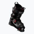 Pánske lyžiarske topánky Atomic Hawx Magna 130 S Boa GW black/red 5
