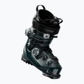 Pánske lyžiarske topánky Atomic Hawx Prime Magna 120 S Dual Boa GW dark slate 2