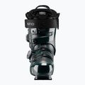 Pánske lyžiarske topánky Atomic Hawx Prime Magna 120 S Dual Boa GW dark slate 3