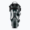 Pánske lyžiarske topánky Atomic Hawx Prime Magna 120 S Dual Boa GW dark slate 4