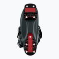 Pánske lyžiarske topánky Atomic Hawx Prime Magna 120 S Dual Boa GW dark slate 5