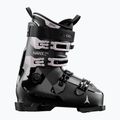Dámske lyžiarske topánky Atomic Hawx Prime 85 GW W black/dust