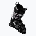 Dámske lyžiarske topánky Atomic Hawx Prime 85 GW W black/dust 2