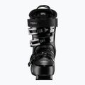 Dámske lyžiarske topánky Atomic Hawx Prime 85 GW W black/dust 3
