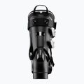 Dámske lyžiarske topánky Atomic Hawx Prime 85 GW W black/dust 4
