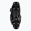 Dámske lyžiarske topánky Atomic Hawx Prime 85 GW W black/dust 5