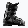Dámske lyžiarske topánky Atomic Hawx Prime W black/gold