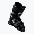 Dámske lyžiarske topánky Atomic Hawx Prime W black/gold 2