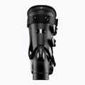 Dámske lyžiarske topánky Atomic Hawx Prime W black/gold 4