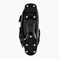 Dámske lyžiarske topánky Atomic Hawx Prime W black/gold 5