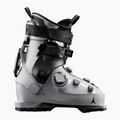 Dámske lyžiarske topánky Atomic Nexus 95 Boa W GW ice/black
