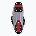 Dámske lyžiarske topánky Atomic Nexus 95 Boa W GW ice/black 5