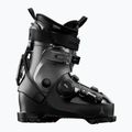 Pánske lyžiarske topánky Atomic Nexus 110 Boa GW black/limestone