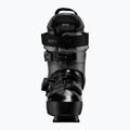 Pánske lyžiarske topánky Atomic Nexus 110 Boa GW black/limestone 2