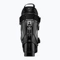 Pánske lyžiarske topánky Atomic Nexus 110 Boa GW black/limestone 3