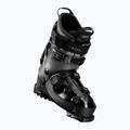 Pánske lyžiarske topánky Atomic Nexus 110 Boa GW black/limestone 4