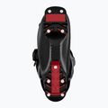 Pánske lyžiarske topánky Atomic Nexus 110 Boa GW black/limestone 5