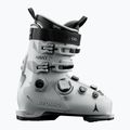 Dámske lyžiarske topánky Atomic Hawx Prime 95 Boa GW ice/black