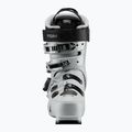 Dámske lyžiarske topánky Atomic Hawx Prime 95 Boa GW ice/black 2