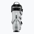 Dámske lyžiarske topánky Atomic Hawx Prime 95 Boa GW ice/black 3