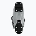 Dámske lyžiarske topánky Atomic Hawx Prime 95 Boa GW ice/black 4