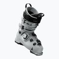 Dámske lyžiarske topánky Atomic Hawx Prime 95 Boa GW ice/black 5