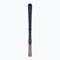 Dámske zjazdové lyže + viazanie Atomic Cloud Q9 + M10 GW dark slate 2