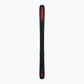 Zjazdové lyže + viazanie Atomic Bent Decode + STR 12GW multicolor 5