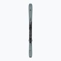Zjazdové lyže + viazanie Atomic Maverick 84+M10 GW concrete/black 3