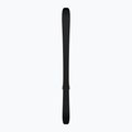 Zjazdové lyže + viazanie Atomic Maverick 84+M10 GW concrete/black 4