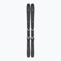 Zjazdové lyže + viazanie Atomic Maverick 88 CTI + STR 14 GW black/black