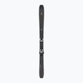Zjazdové lyže + viazanie Atomic Maverick 88 CTI + STR 14 GW black/black 3